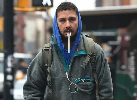 Сходить актер