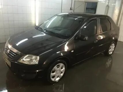 Авто с правом выкупа южнопортовая 18 40