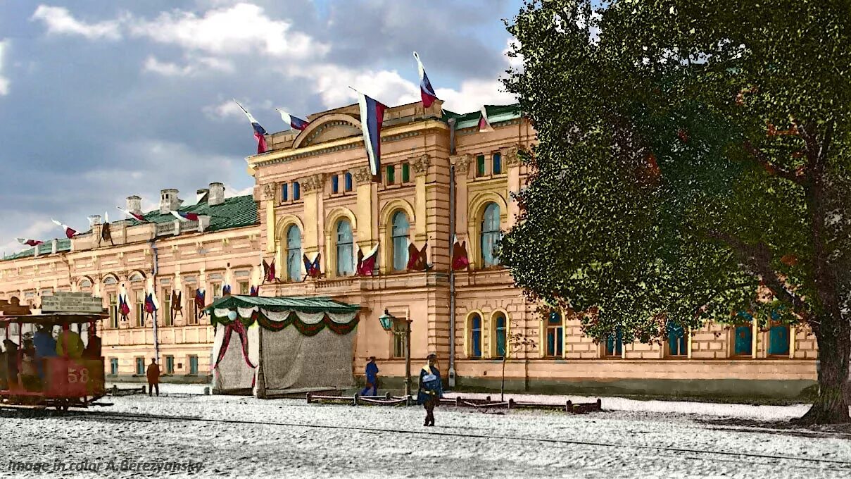 девицкий выезд воронеж остановка. моем воронеж. девицкий выезд воронеж война. девицкий выезд воронеж. воронежская 102 автомойка.