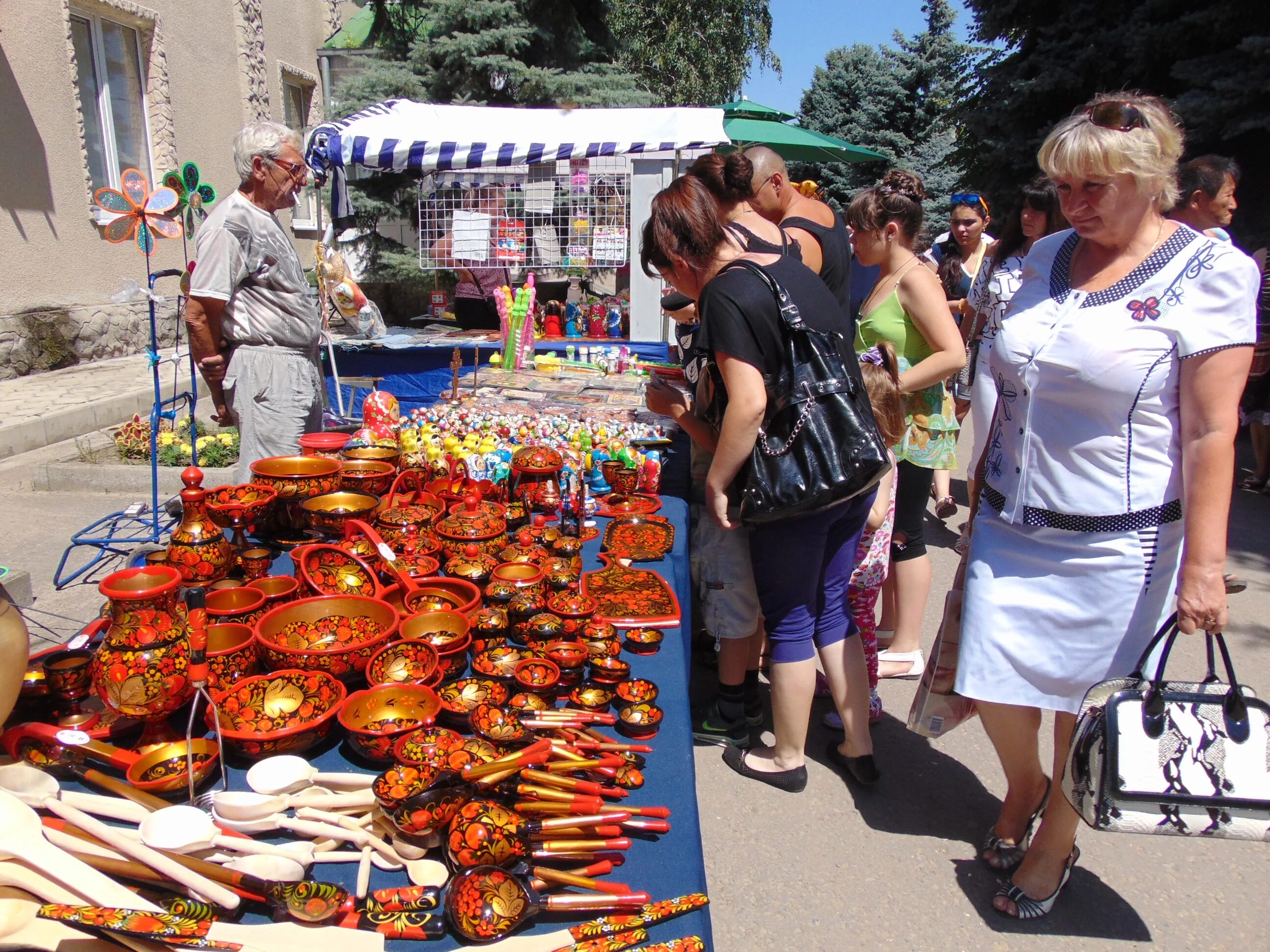 Погода багаевская ростовская область на 10 дней