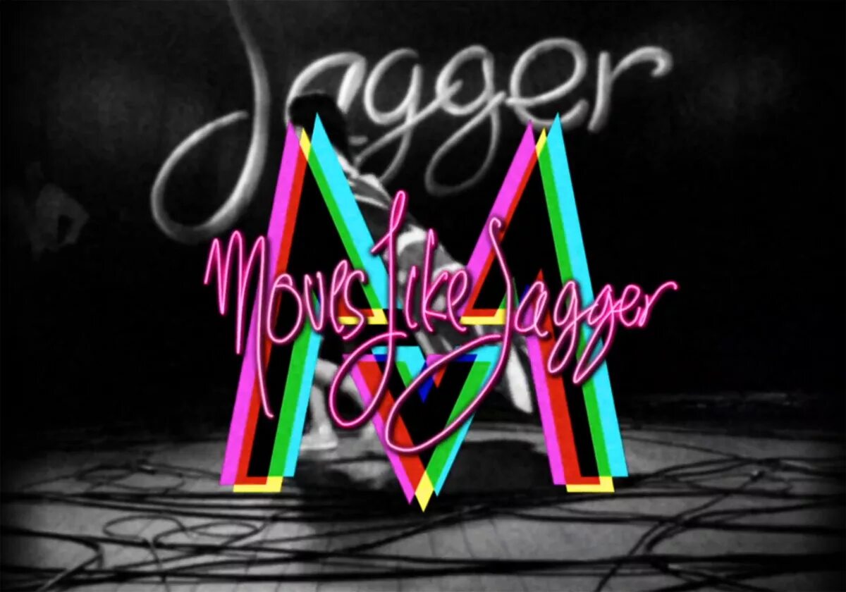 Maroon 5 Jagger. Maroon 5 moves. Maroon 5 feat. Christina Aguilera. Moves like Jagger. Christina aguilera maroon 5 moves like jagger