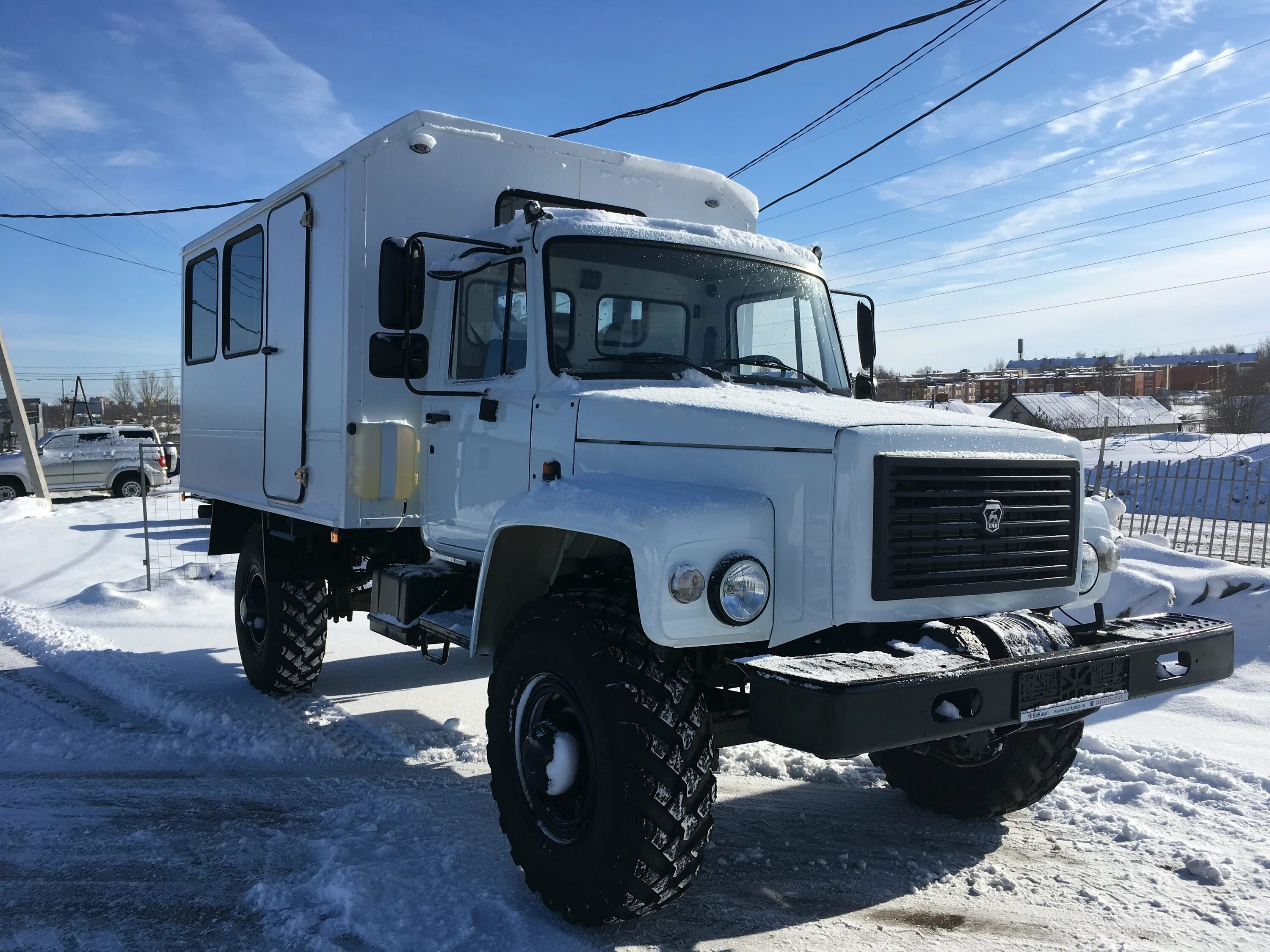 ГАЗ-33081 Егерь. ГАЗ-33088 Садко. ГАЗ-33088 Садко Егерь. ГАЗ-33081 Садко. Куплю егерь б у