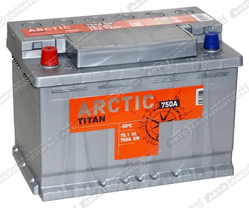 Tubor aquatech 6ct 100. 6ст 75. Tubor efb 6ct-75. 0 vl. Аккумулятор tubor standart 6ст-75.