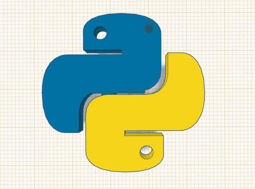 Python 3 doc. Питон логотип. 3д лого Пайтон. Пайтон 3. Python 3д.