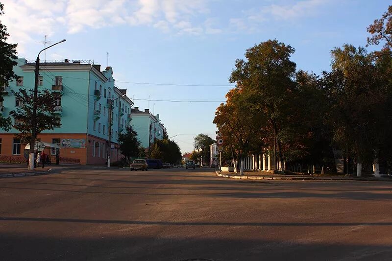 Торгово-развлекательный комплекс Кольцо - Аренда