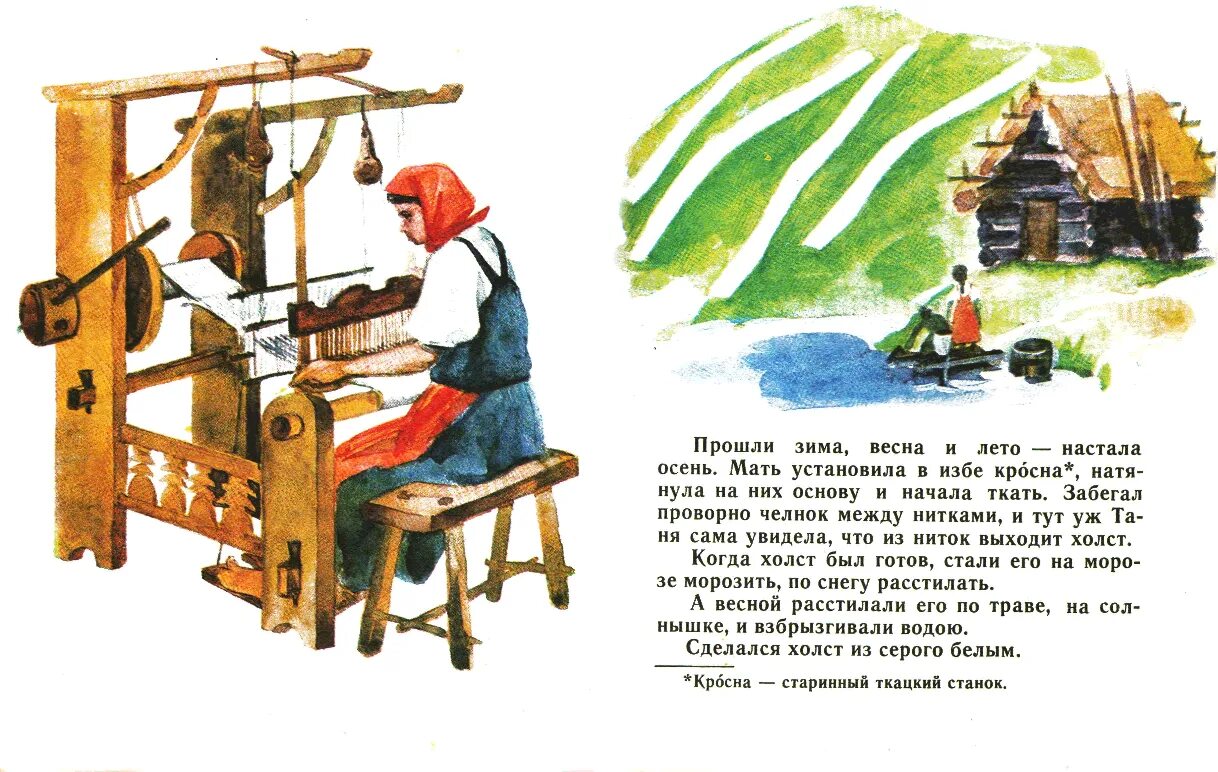 Как рубашка выросла ушинский. К.д.ушинский как рубашка в поле выросла. рубашка в поле выросла константин ушинский. к д ушинский как рубашка в поле выросла четыре желания. рассказ ушинского как рубашка в поле выросла.