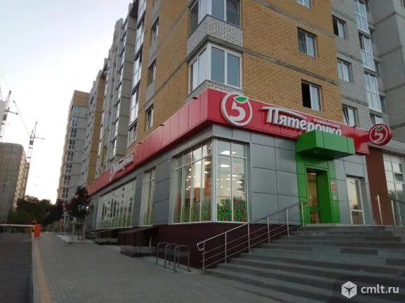 Почта 45 стрелковой дивизии. Почта 45 стрелковой дивизии