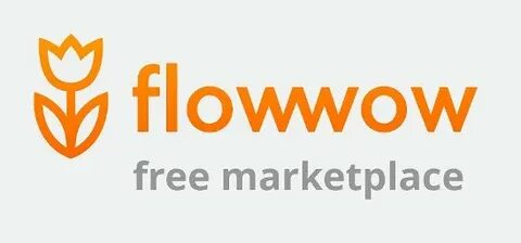Flowwow seller