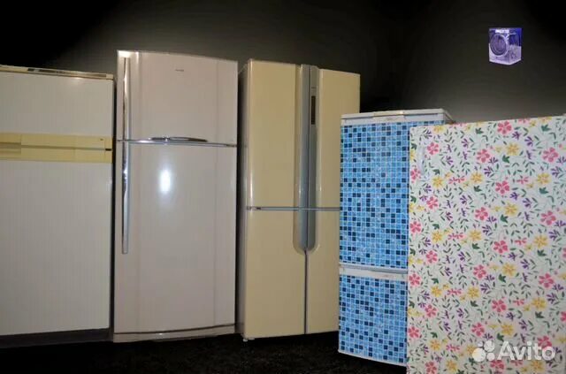 Холодильник б/у. Липецкий завод холодильников. Холодильник бу Тирасполь. Холодильники б/у картинки. Холодильник б у воронеже