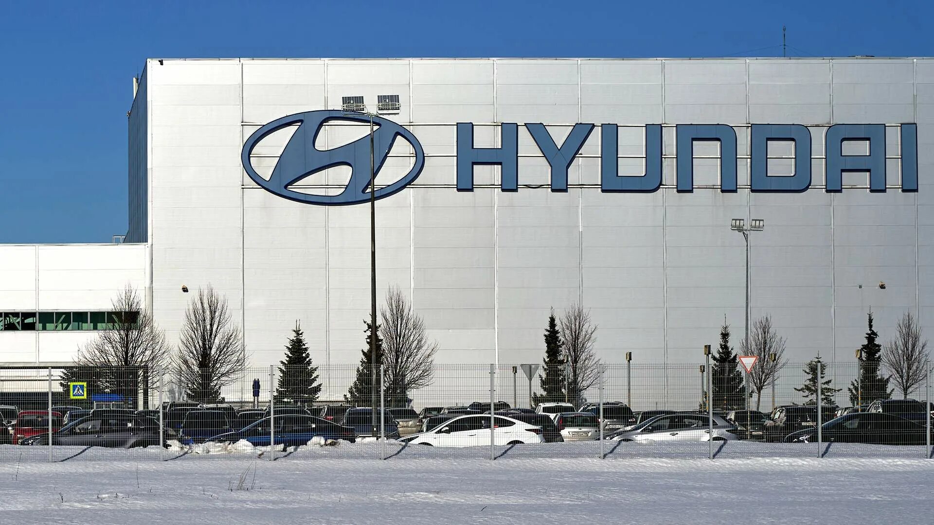 Hyundai plants. Завод HMMR В Санкт-Петербурге. Завод Хендэ СПБ. Завод Хендай в Петербурге. Hyundai завод в Санкт-Петербурге сверху.