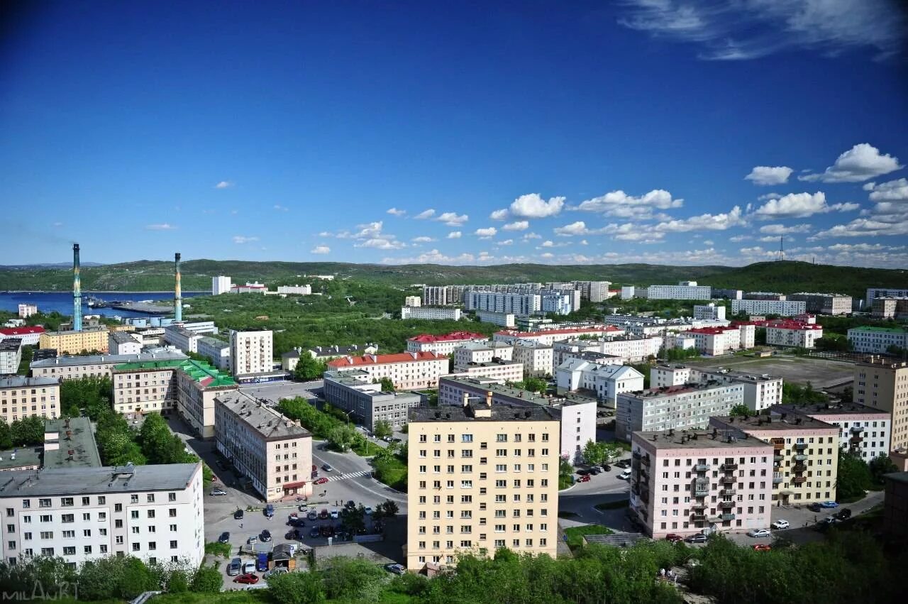 Североморск. Североморск военный городок. Североморск Мурманская. Зато Североморск Мурманской области.