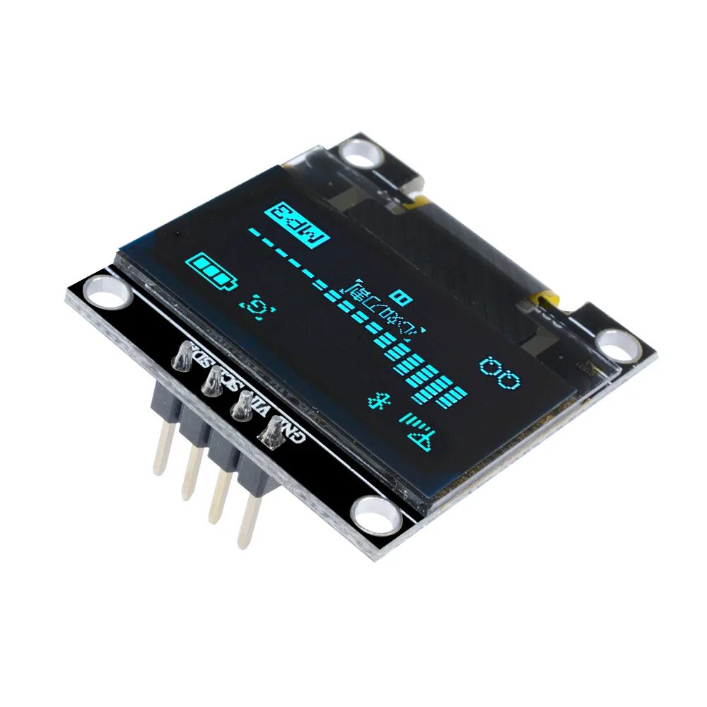 0.96 i2c. 128x32 oled lcd led дисплей модуль для arduino 0 91 i2c iic spi. oled 0.96 i2c. 0,91 inch i2c ssd1306 oled display module. 128x64 oled lcd led дисплей модуль для arduino 0 96 i2c iic spi.