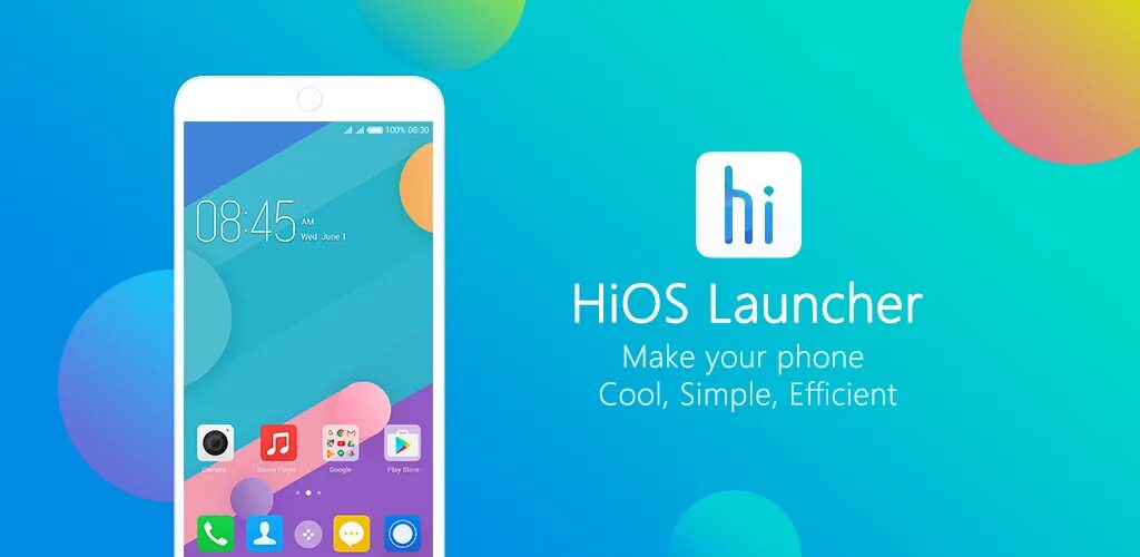 HIOS Launcher. Оболочка HIOS. HIOS Launcher на Техно. HIOS 7.6.0.