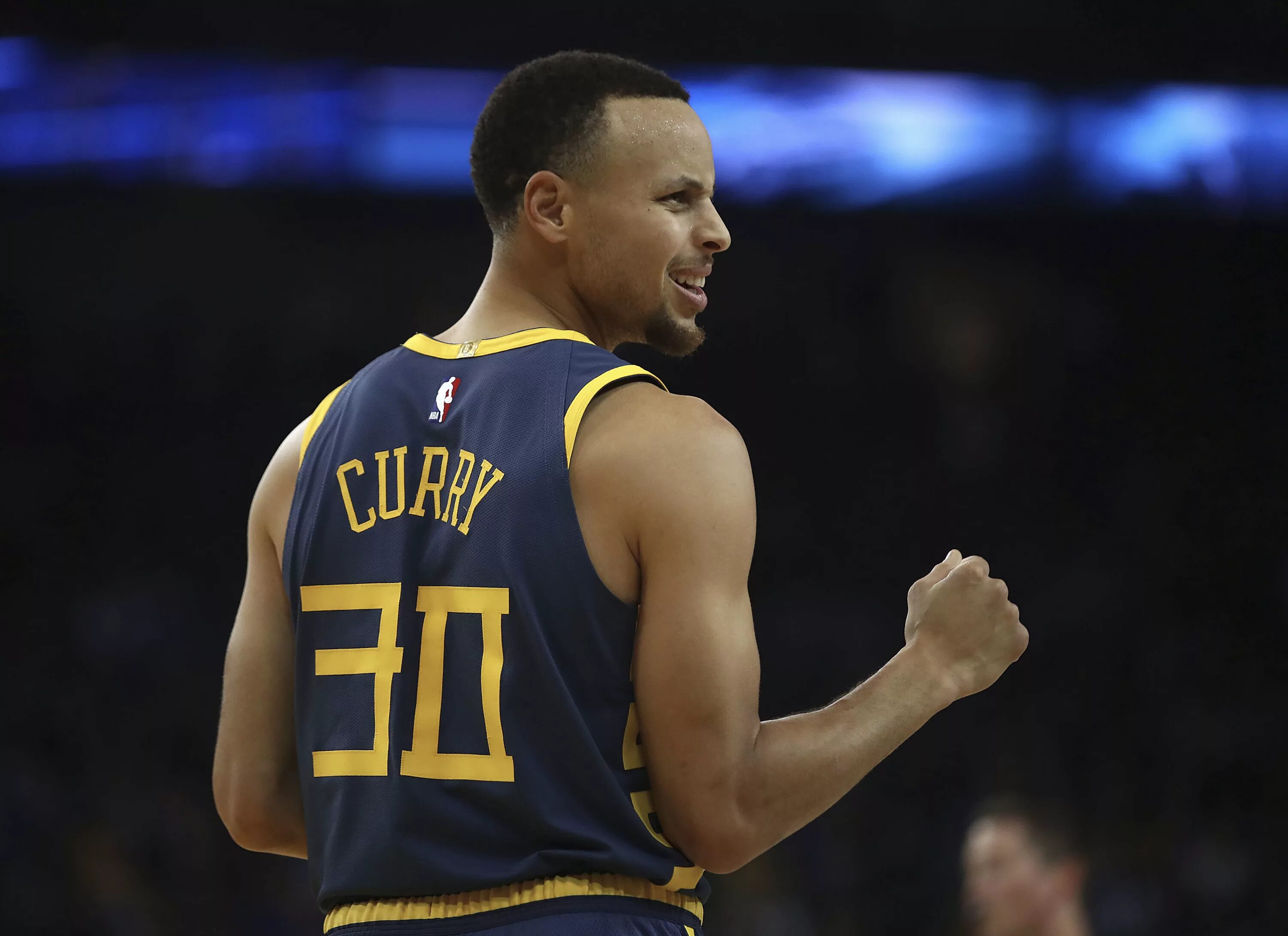 Stephen curry. Стефен карри. stephen curry рост. стеф карри рост. стефен карри рост.