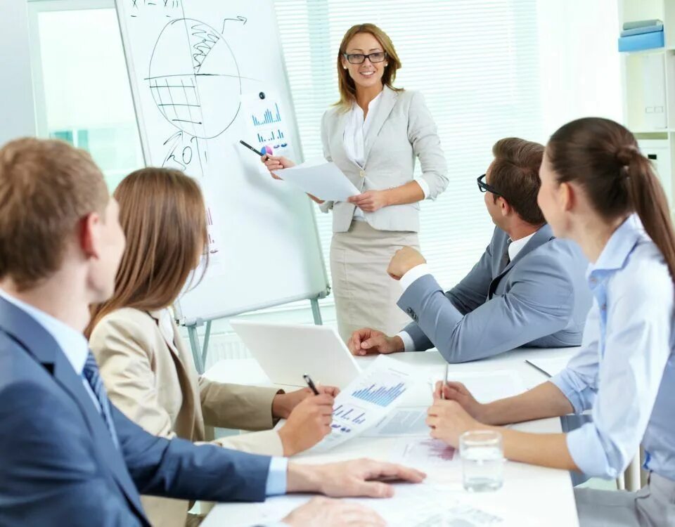 Бизнес персонал. Деловое общение. Курсы повышения для руководителей. Повышение квалификации охрана труда. Курсы повышения для руководителей.