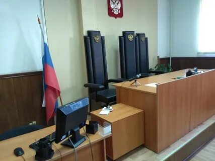 14 судебный