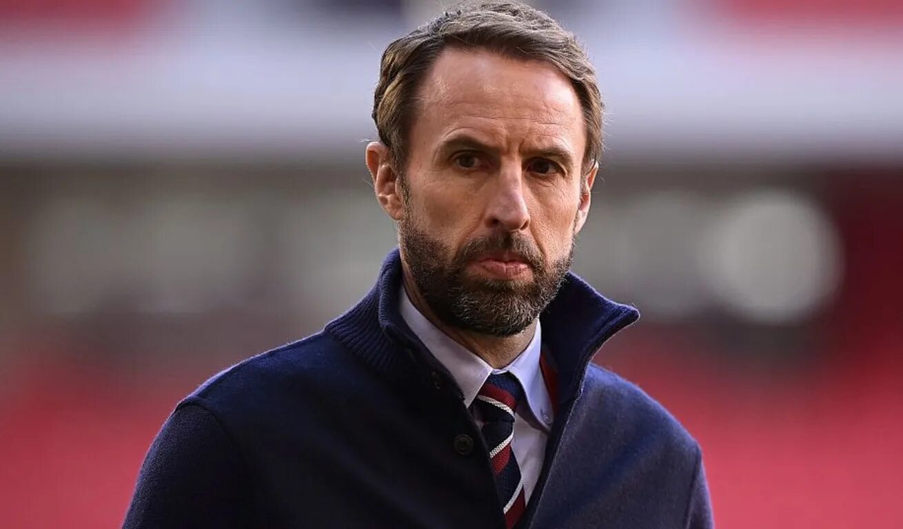 Тренер сборной англии по футболу гарет саутгейт. Саутгейт а. Гарет саутгейт 2022. Гарет саутгейт тренер англия. Саутгейт тренер сборной англии.