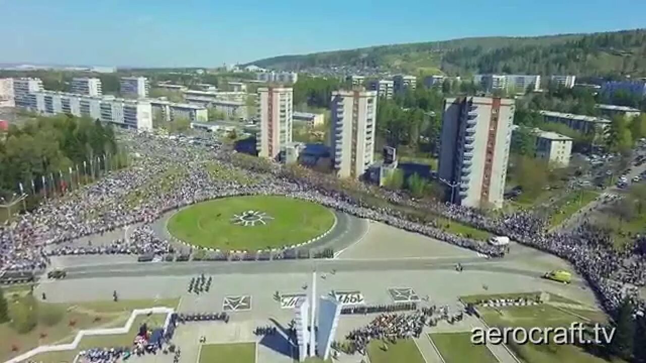 Кольцо железногорск красноярский край площадь победы. Площадь ленина памятник железногорск красноярский край. Железногорск закрытый город. Камеры города железногорск. Город железногорск курская область.