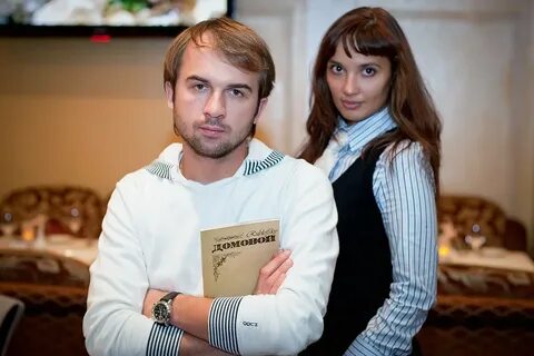 Пашу фейс контроль