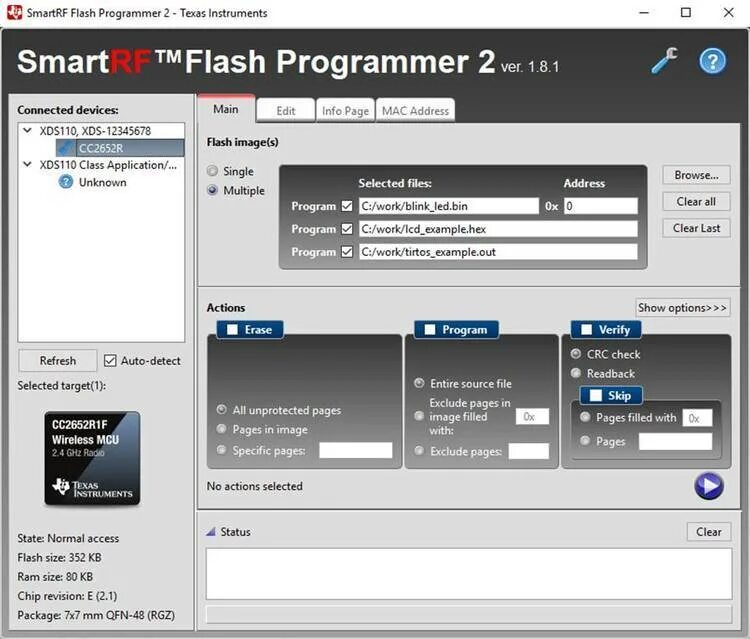 Flash Programmer. Texas instruments program. Car Tools программа. Uniflash Flash Programming Tool. Flash programming