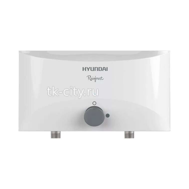 Hyundai h iwr2 3p ui074 c. Проточный электрический водонагреватель hyundai h-iwr1-3p-ui057/s. проточный электрический водонагреватель hyundai h-iwr1-5p-ui060/s. проточный электрический водонагреватель hyundai h-iwr1-5p-ui059/c. проточный электрический водонагреватель hyundai h-iwr1-6p-ui064/cs.