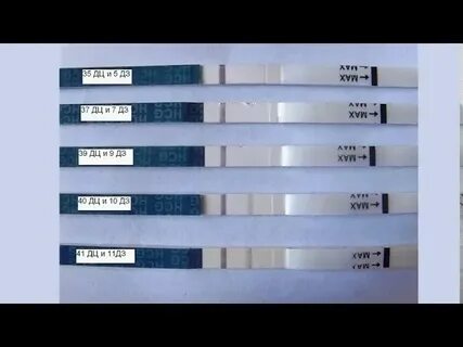 Почему задержка 3 дня а тест отрицательный