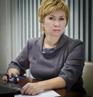 Знакомство с девушками без регистрации в новосибирске
