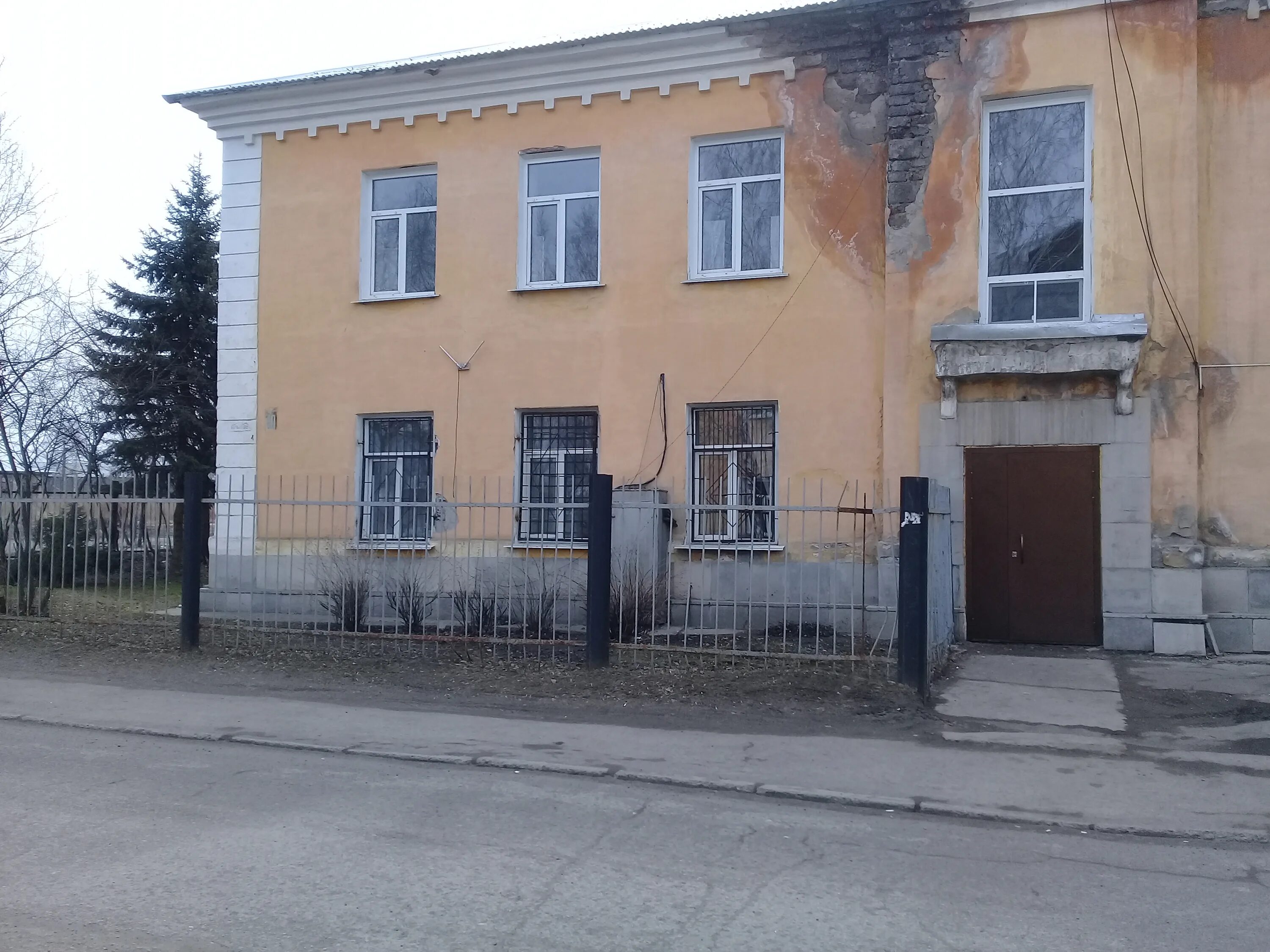 новоалтайск больница имени литвиненко. новоалтайск больница имени литвиненко ударника 12/1. городская больница им л. кгбуз новоалтайск литвиненко. детская поликлиника новоалтайск молодёжная.