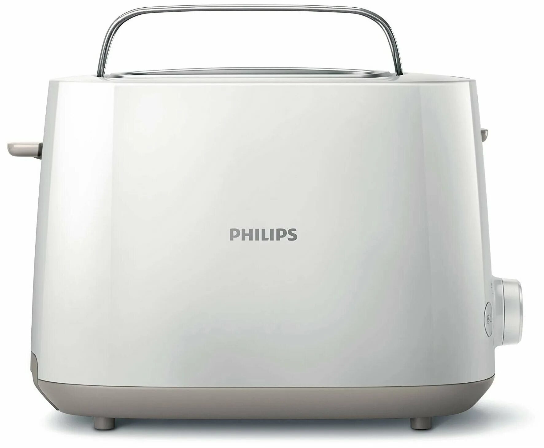 Тостер philips hd2581/00 белый. Тостер philips hd2581, белый. Тостер philips hd2582/00. Philips hd2581 00 белый. Philips hd2581 00 белый.