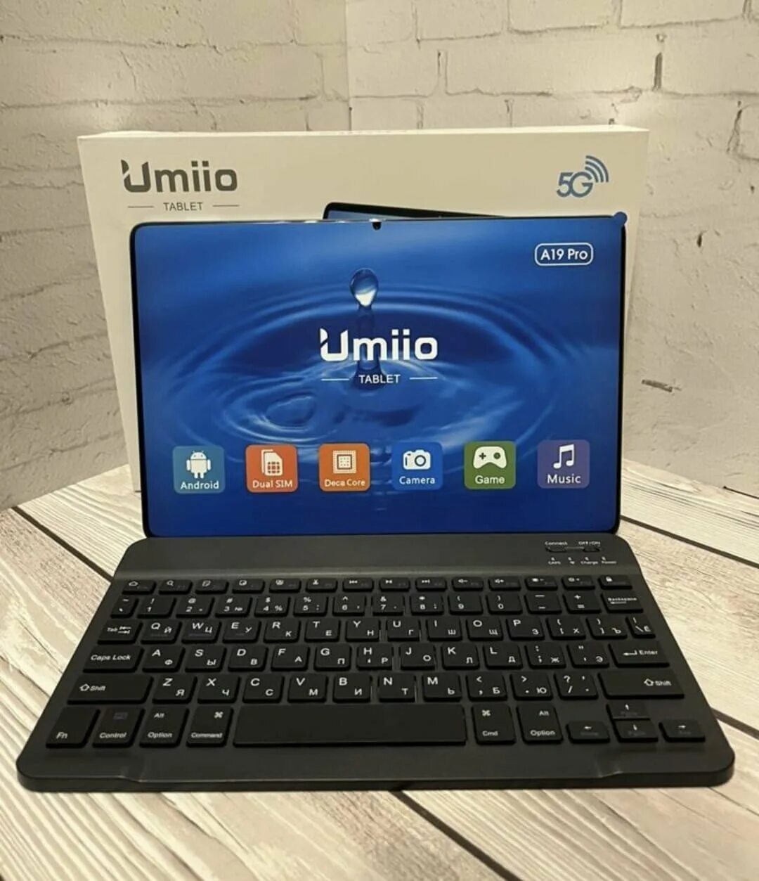 19pro. планшеты umiio отзывы. Umiio a19 pro. планшета икс 1 19 программа. планшеты umiio отзывы.