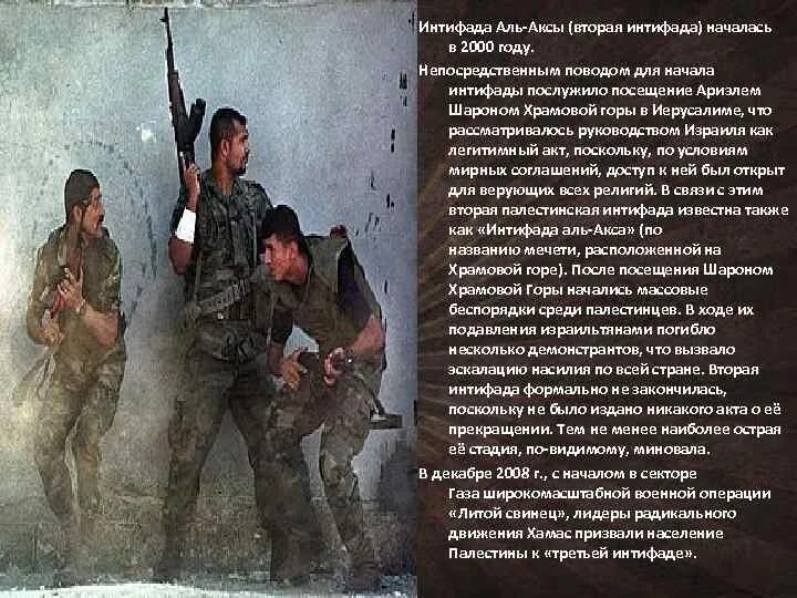 +наружный +блок +мульти +сплит-системы +бирюса +bm5-h42/4dr1 купить. Антифада что это. Микшерный пульт markus ls 82d. Исламские террористические организации. 6511-1802031.