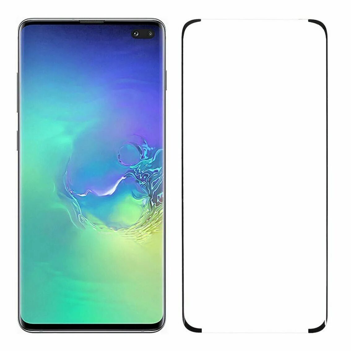 Защитное стекло на самсунг галакси s10 plus. Samsung galaxy note 10 защитное стекло. S10 plus 5d glass best choice. Dp защитная пленка samsung s10e, глян. Samsung s10 стекло.