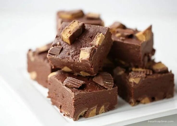 The Ivory Hut: Homemade Nutella Baking Chips in 2019 Nutella, Brown butter cooki