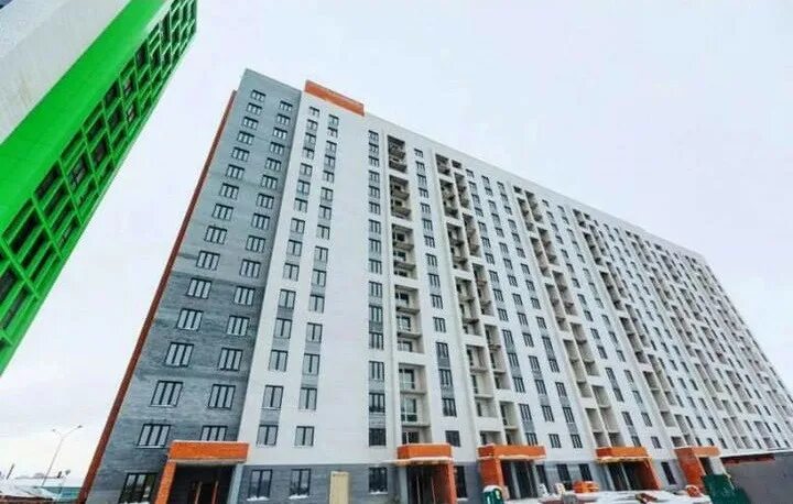 Полевая 105 тюмень. Олимпия тюмень. Жилой комплекс олимпия тюмень. Олимпия тюмень. Квартира жк олимпия тюмень.