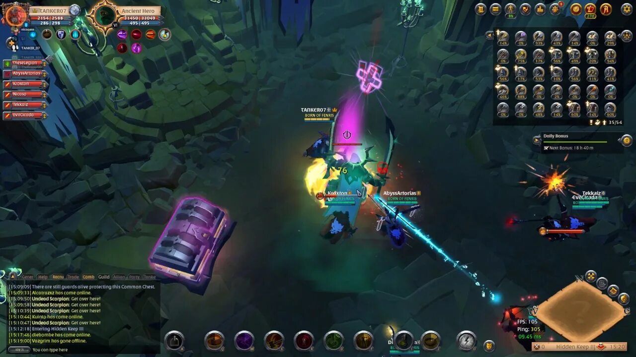 Карта статика хранителей альбион. Карта сундуков в альбион. Статики альбион. Статики альбион онлайн. Статики альбион.