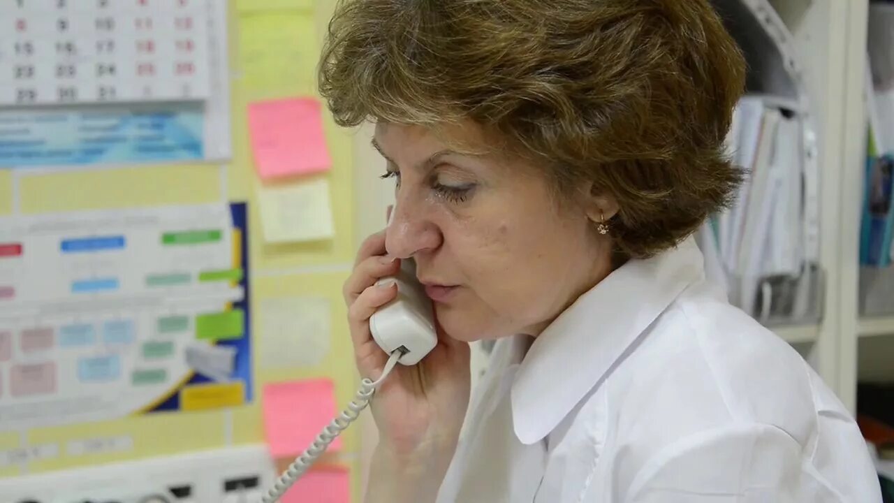 Консультация врача киров. Врач акушер гинеколог. Черепаново больница црб. Консультация врача киров. Корноухова наталья александровна.