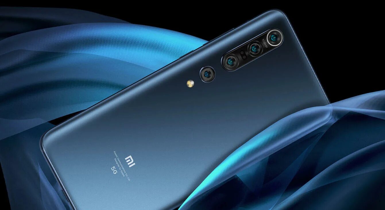 хиоми ми 10. хиоми ми 10. Redmi note 11 ultra. Xiaomi mi 8 256 гб. смартфон xiaomi mi 10t pro.