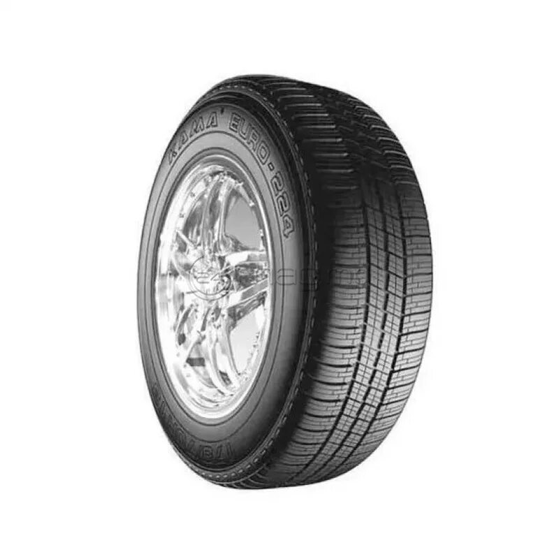 Шины кама евро летом. Кама евро 129 175/70 r14. Шины кама евро летом. Шины kama euro-224. Шины кама евро летом.