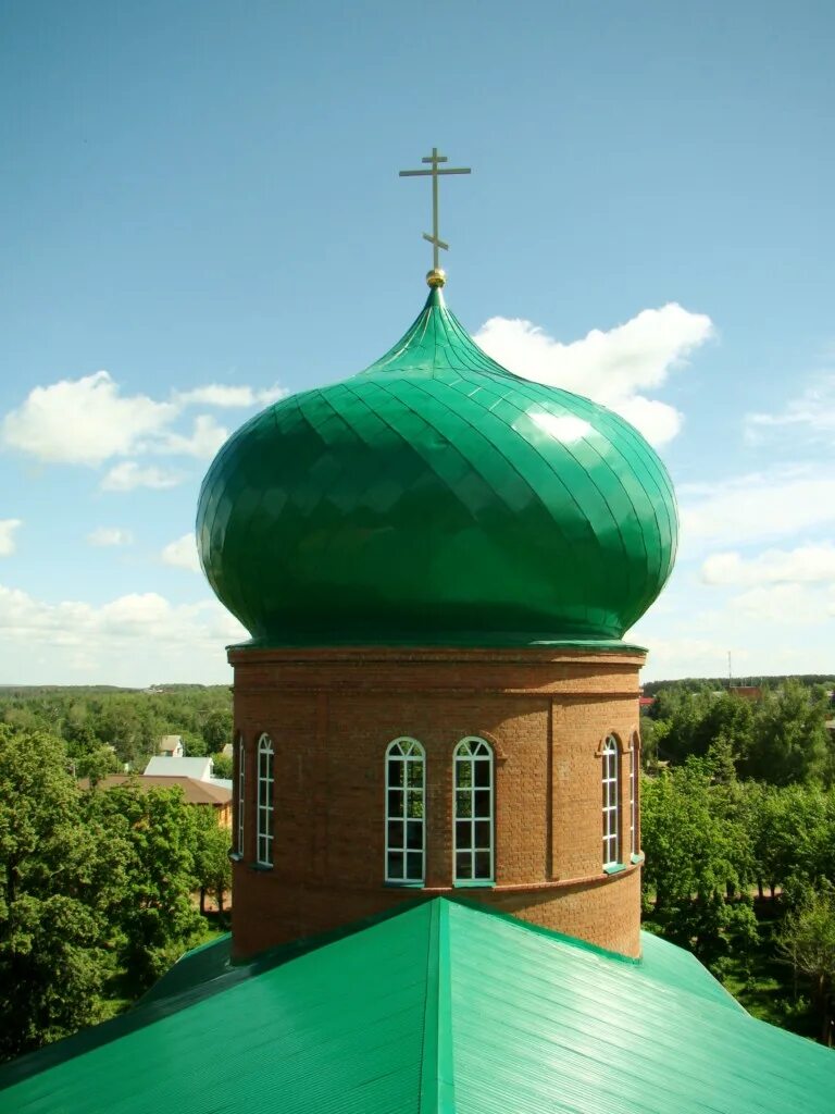 деревня большая уча удмуртия. село большая уча можгинского района. погода большая уча. свято троицкий храм села винниково. погода большая уча.