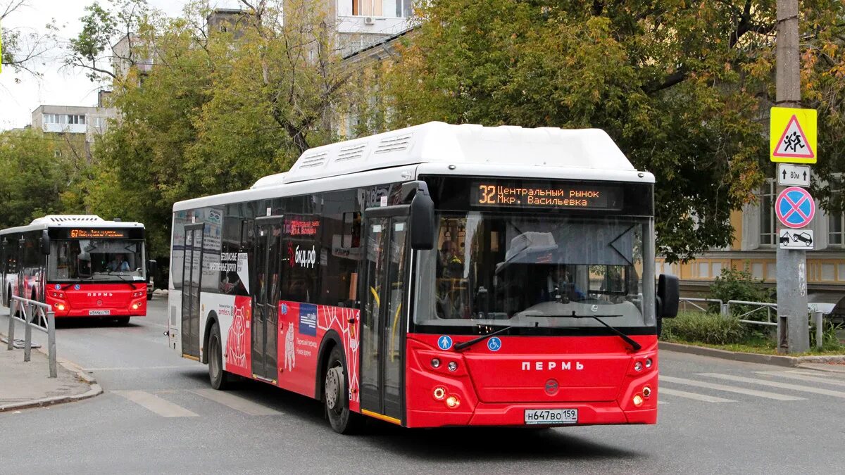 Автобуса 65 пермь на сегодня. Автобус 59. Пермские автобусы. 10 Автобус Пермь. Автобус Беларусь.