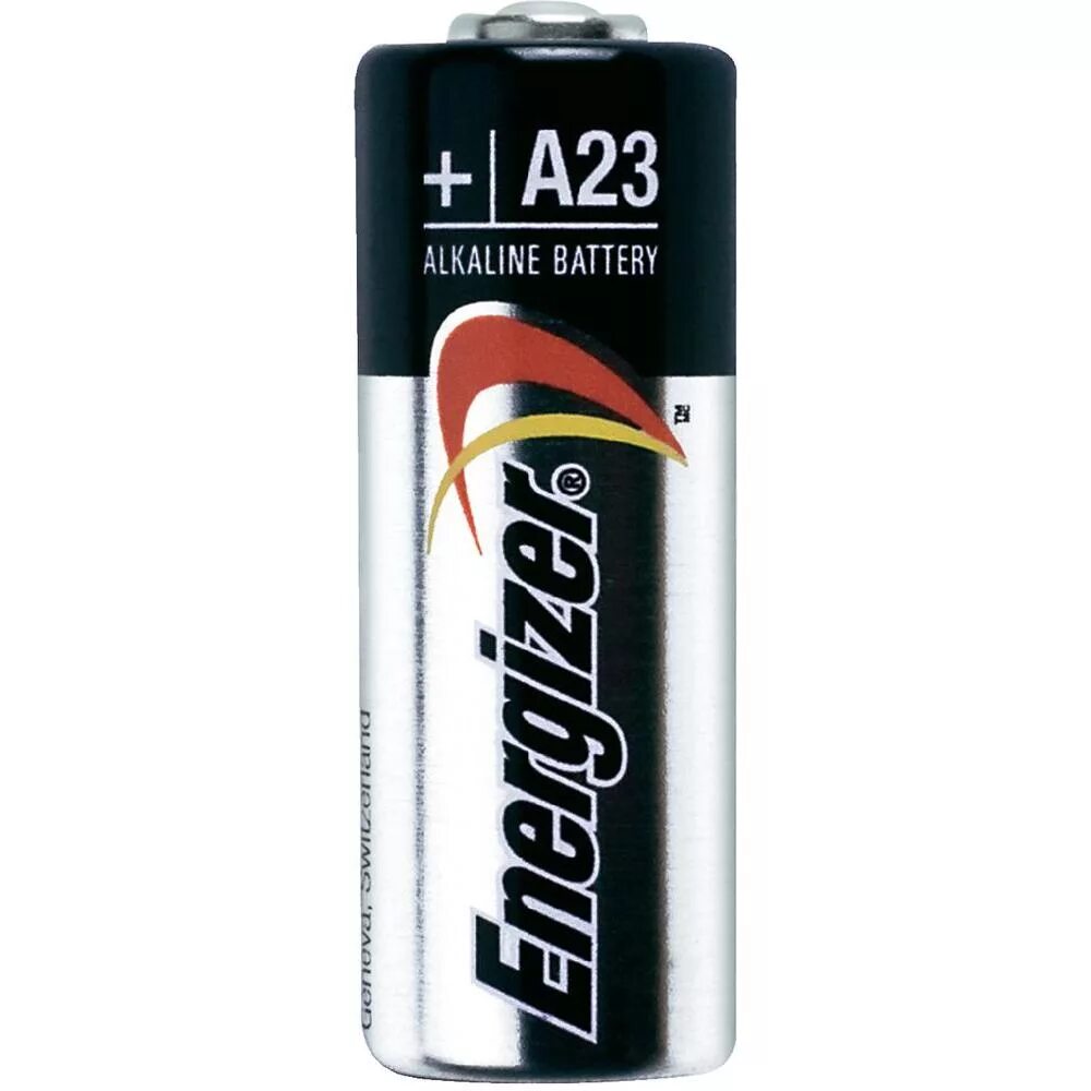 Батарейки GP Alkaline 23 а 12 v. Батарейка Energizer a23, 2 шт.. Батарейка Energizer Alkaline a23, шт. Элемент питания(батарейка) а23 12v SMARTBUY.