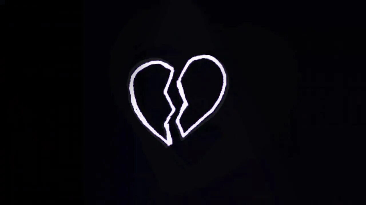 Sadness editing. Sadness editor. Это одиночество. Sad speed. Одинокий человек.