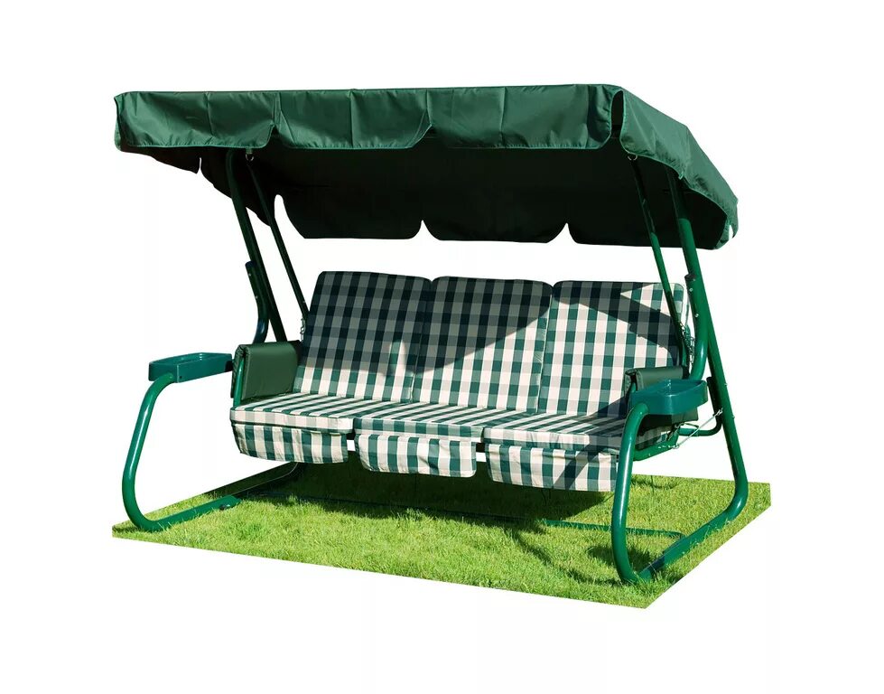 качель садовая leroy merlin. садовый стол пикник 2 х стул стул mochtoys. садовые качели афина-мебель фиона-2. садовые качели olsa фьюджи с1101 170х120х151 см зеленый. скидки на товары для сада и огорода.
