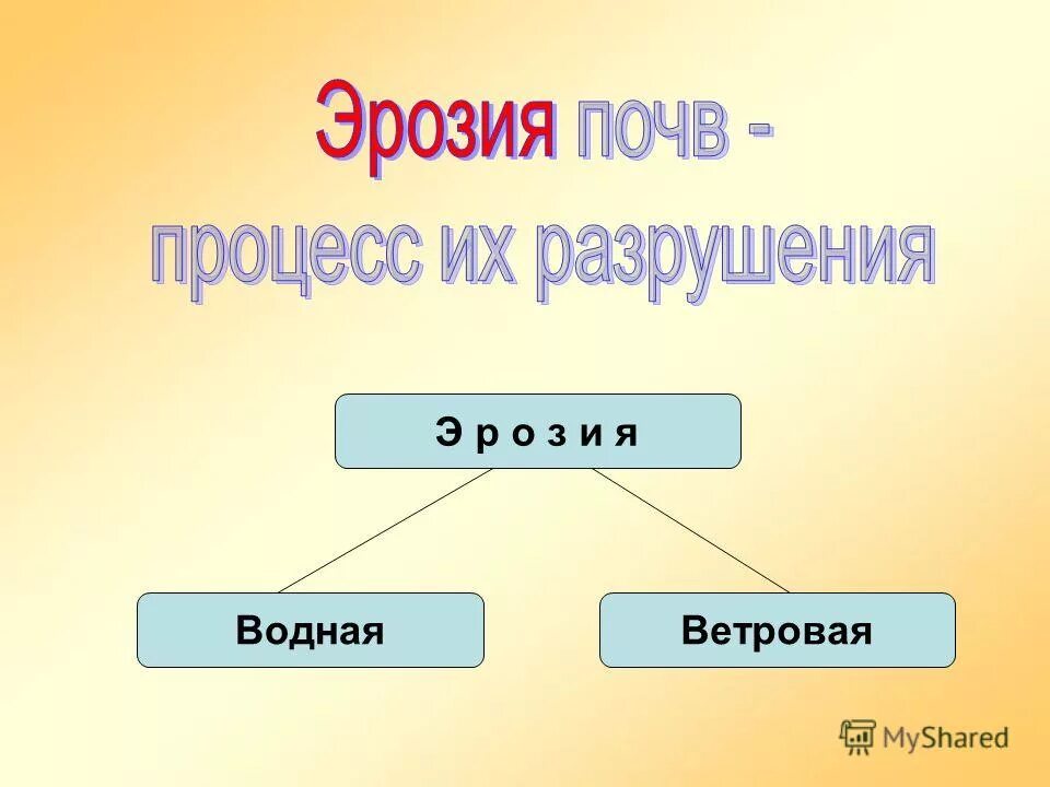 Свойства почвы схема. Свойства почвы для дошкольников. Свойства почвы 3 класс. Основные свойства почв схема.