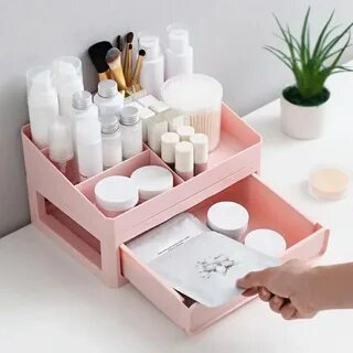 Коробок для косметики
