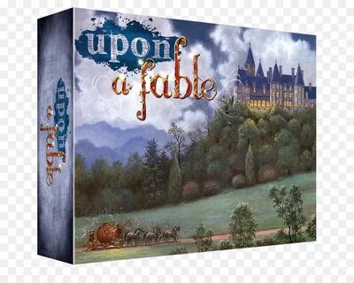 Игры басен