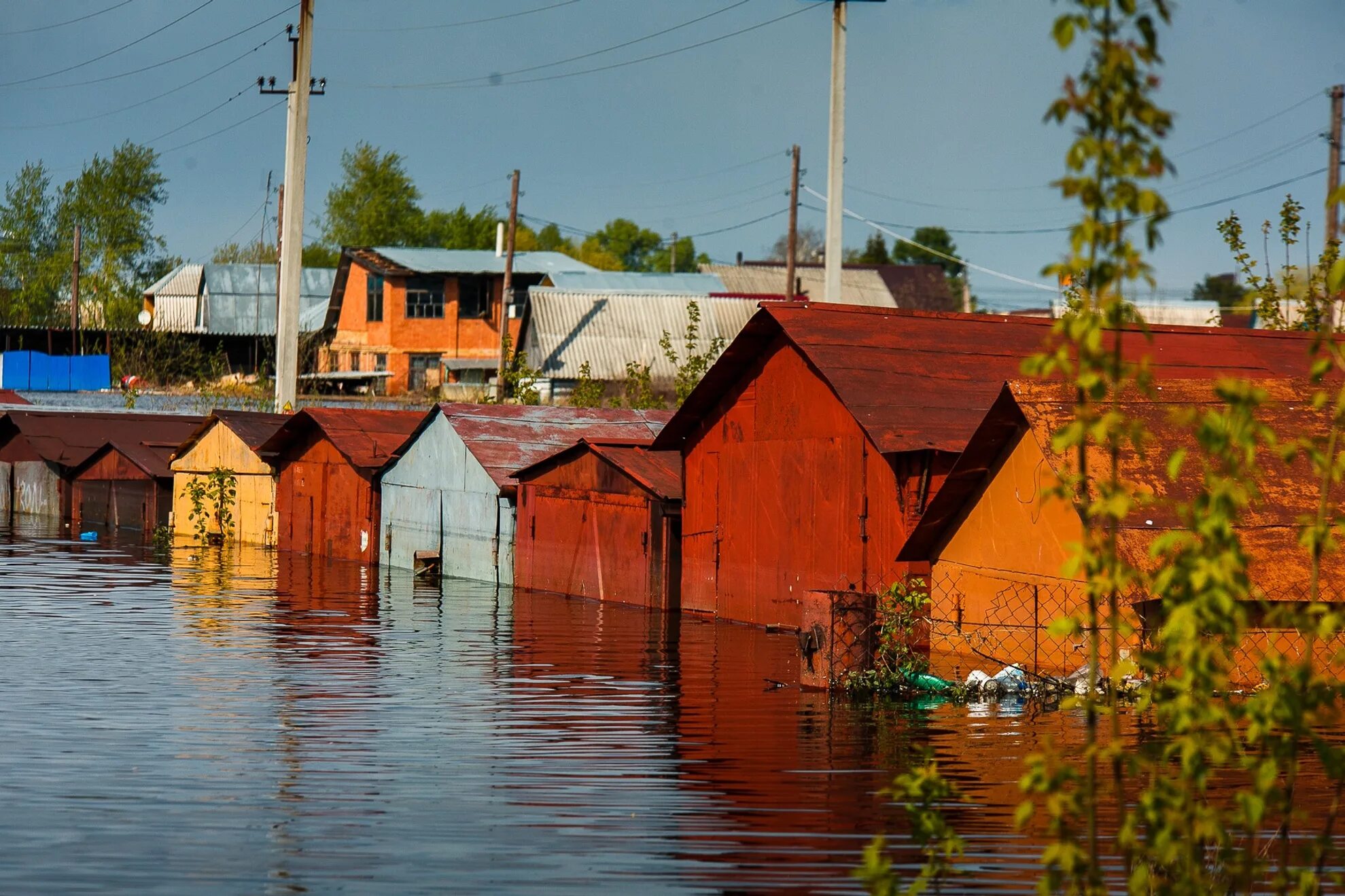 Наводнение чаще всего бывает на реках. Наводнение. Заторы и зажоры причины возникновения. Наводнение чаще всего бывает на реках. Половодье реки.