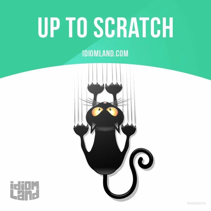 Scratch ones head. Идиомы scratch. up to scratch. up to scratch idiom. start from scratch идиома.