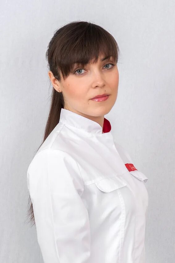 воронеж дерматолог клиники. рягузова елена николаевна ортодонт. воронеж дерматолог клиники. ермолова анна викторовна воронеж. косметология воронеж.