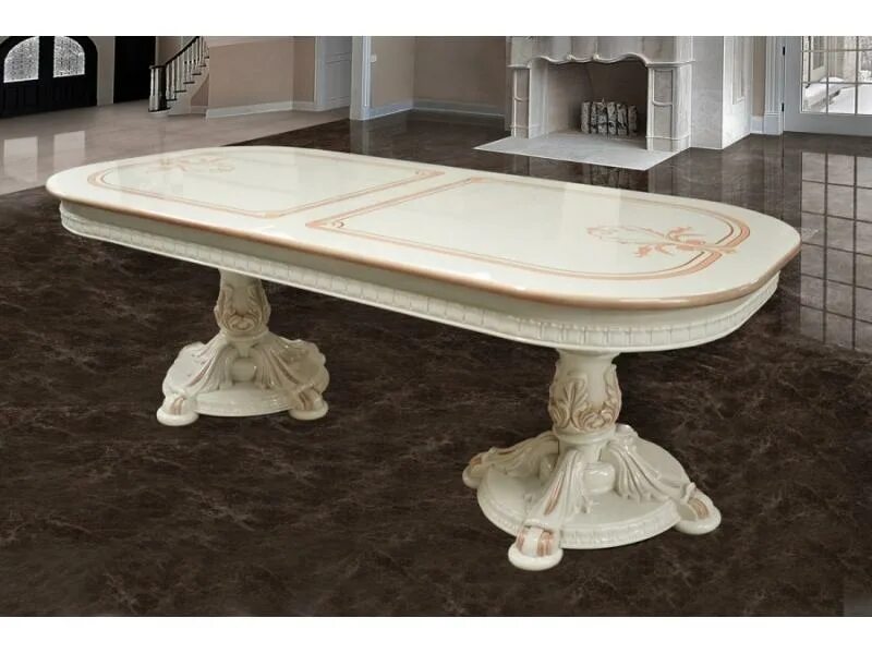 Стол лотос 2. Мебельная фабрика тэтчер обеденные столы стол george. Столы деревянные обеденные ульяновской мебельной фабрики. Мебель ульяновск стол. Столы ульяновских фабрик.